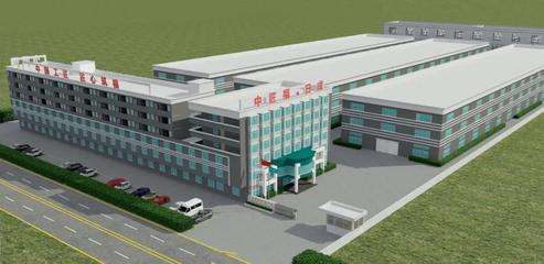 喜訊！中匠福榮獲兩項養老行業新榮譽，樹立養老服務新標桿